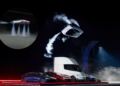 ¿El primer automóvil volador? Elon Musk lanza Tesla Roadster