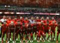 Toluca FC