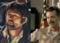 Muere Tom Skerritt a los 93 años, actor de ‘Top Gun’ y ‘Alien’
