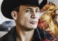 HBO prepara serie documental sobre Valentín Elizalde: ¿cuándo se estrena y qué revelará sobre su muerte?