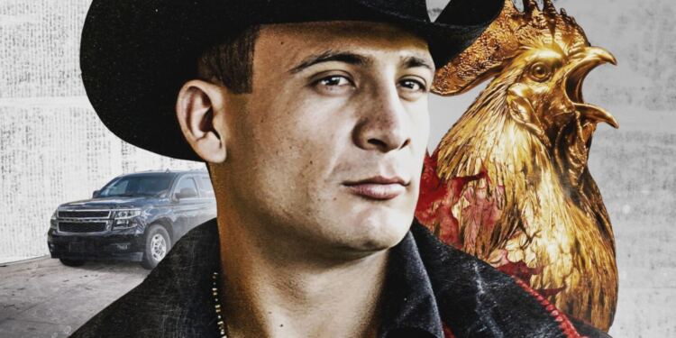 HBO prepara serie documental sobre Valentín Elizalde: ¿cuándo se estrena y qué revelará sobre su muerte?
