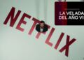 ¡La Velada del Año llega a Netflix! Ibai Llanos anuncia un acuerdo para transmitir sus próximas ediciones