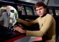 Muere Walter Koenig, el inolvidable Chekov de ‘Star Trek’, a los 90 años
