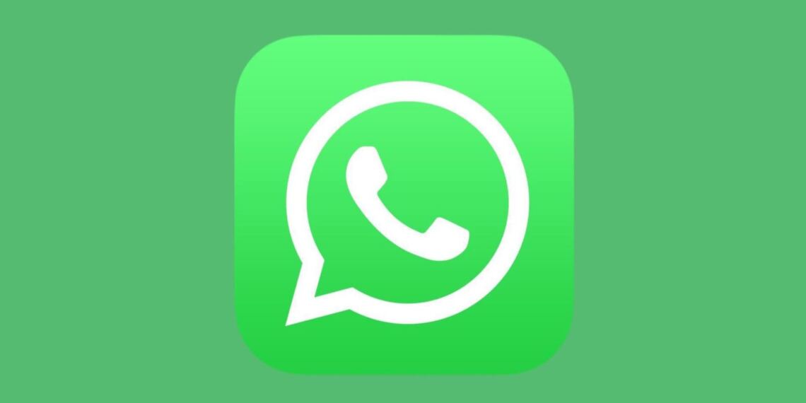 Conoce la nueva función de WhatsApp “llamadas para invitados”