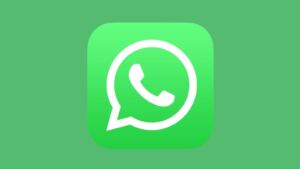 Conoce la nueva función de WhatsApp “llamadas para invitados”
