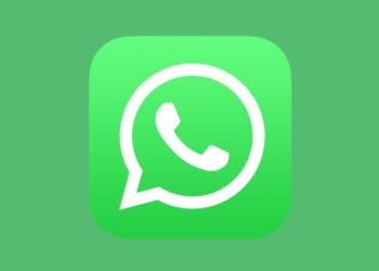 Conoce la nueva función de WhatsApp “llamadas para invitados”