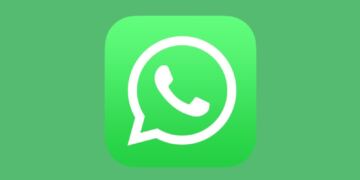 Conoce la nueva función de WhatsApp “llamadas para invitados”